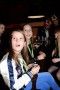 Thumbs/tn_Nieuwjaarsreceptie Kaninefaaten 2017 010.jpg